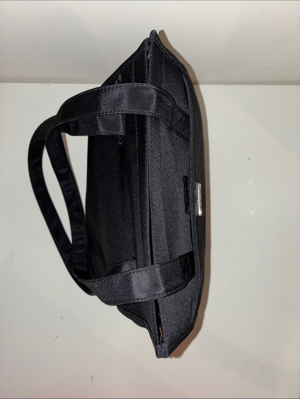 Ameda Carry-All Tote - Picture 6 of 12